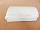 weatherproof terminal box