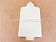 fiber optic box outdoor