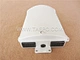 weatherproof terminal box