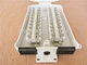 weatherproof terminal box