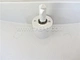 fiber optic box outdoor