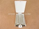 outdoor fiber termination box